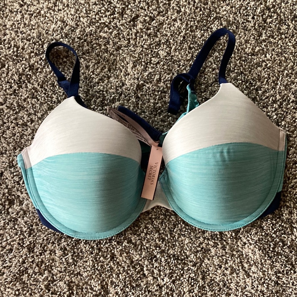Victoria’s Secret Bra